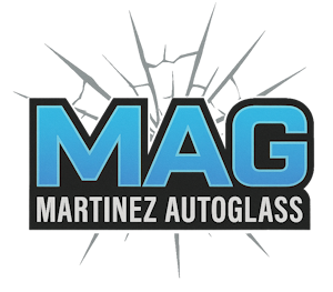 Martinez Autoglass